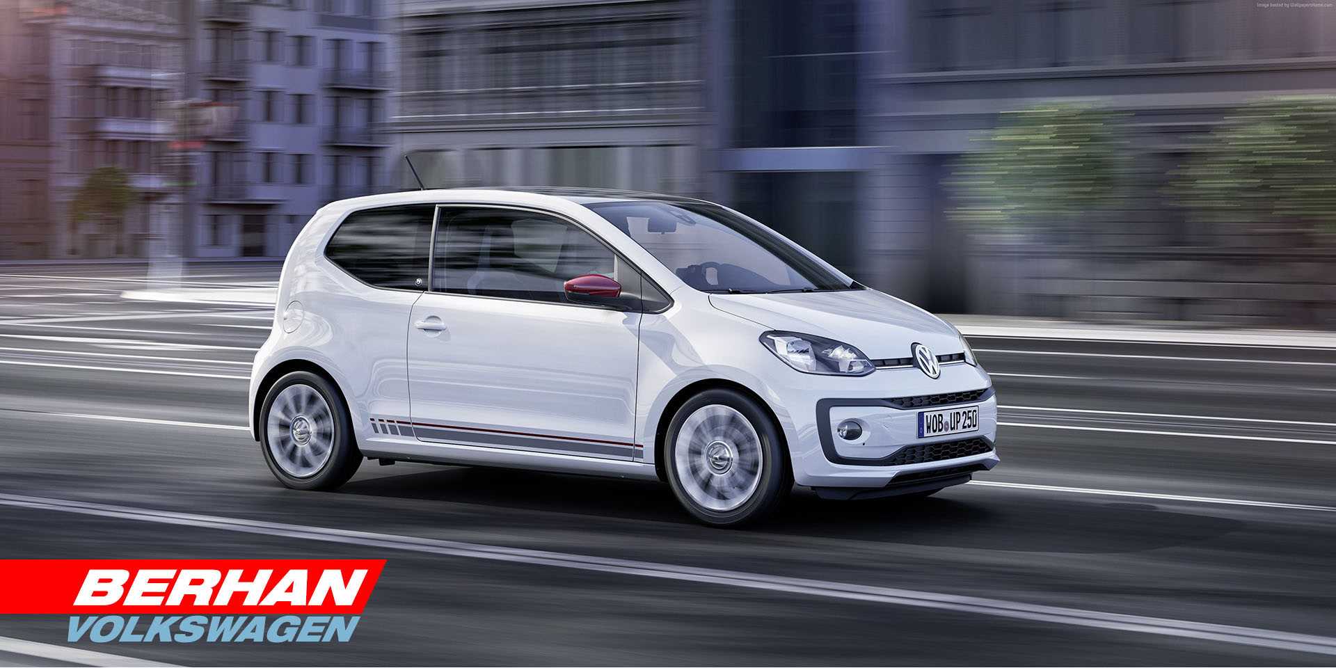 BERHAN VOLKSWAGEN ORİJİNAL ÇIKMA YEDEK PARÇA